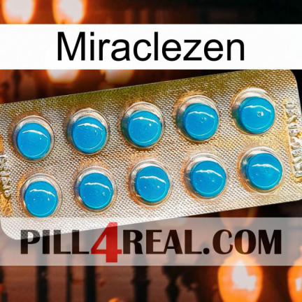 Miraclezen new09